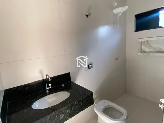 Kitnet 1 quarto e 1 banheiro, para alugar, no bairro Novo Jardim Paulista em Paraíso do Tocantins