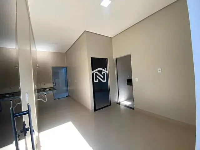 Kitnet 1 quarto e 1 banheiro, para alugar, no bairro Novo Jardim Paulista em Paraíso do Tocantins