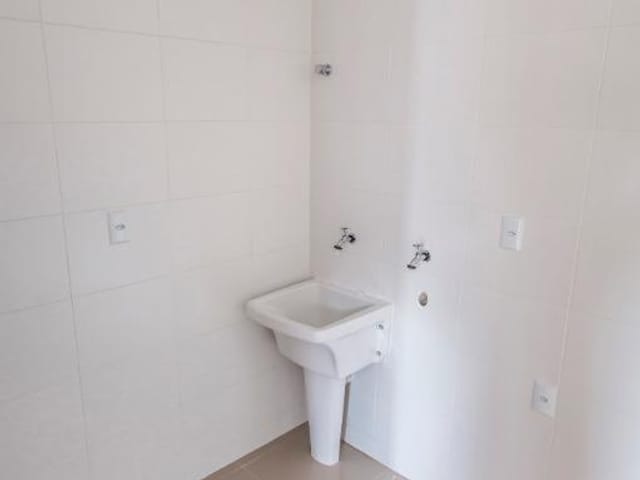 Foto do Kitnet - Kitnet à venda 1 Quarto, 1 Vaga, 31.19M², Wanel Ville, Sorocaba - SP | Nao Tem | Ary Proenca Negócios Imobiliários Ltda