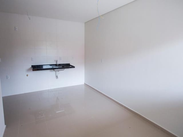 Foto do Kitnet - Kitnet à venda 1 Quarto, 1 Vaga, 31.19M², Wanel Ville, Sorocaba - SP | Nao Tem | Ary Proenca Negócios Imobiliários Ltda