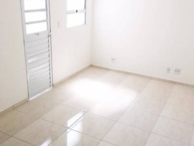 Foto do Kitnet - Kitnet com 1 dormitório para alugar, 20 m² por R$ 1.201,42/mês - Tatuapé - São Paulo/SP | ZONA LESTE IMÓVEIS