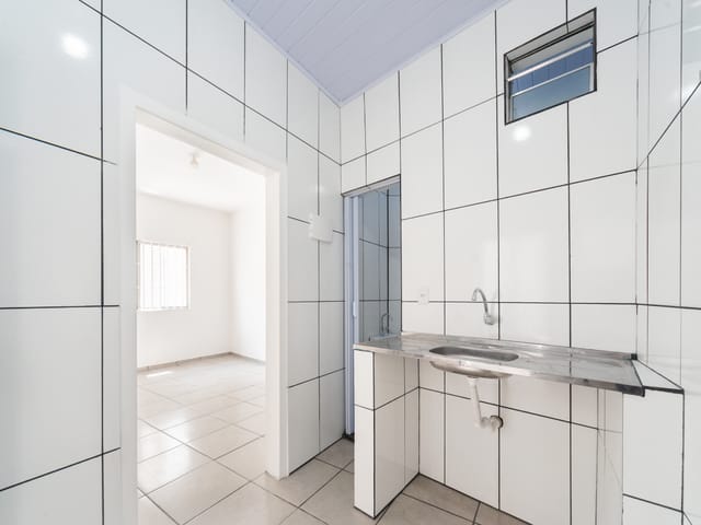 Kitnet com 174m² 11 quartos e 11 banheiros, à venda, no bairro Cambuci em São Paulo