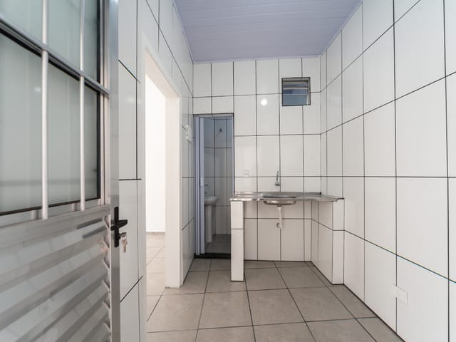 Kitnet com 174m² 11 quartos e 11 banheiros, à venda, no bairro Cambuci em São Paulo