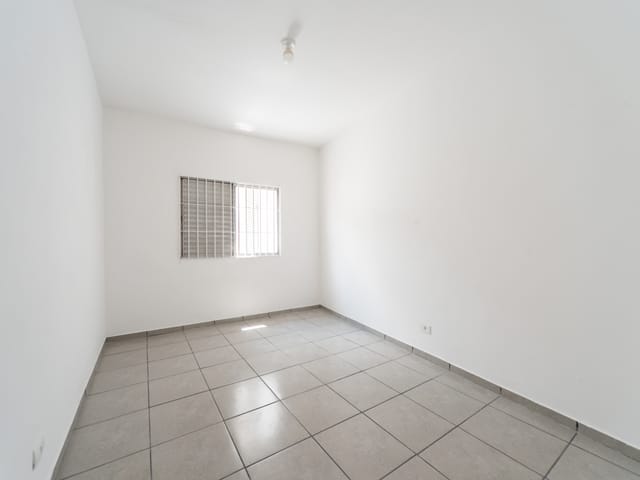 Kitnet com 174m² 11 quartos e 11 banheiros, à venda, no bairro Cambuci em São Paulo