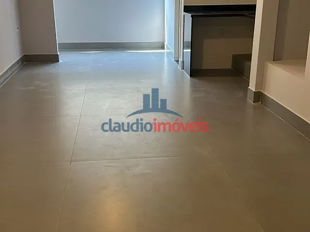 Kitnet 1 quarto e 1 banheiro, para alugar, no bairro Centro em Barra Mansa