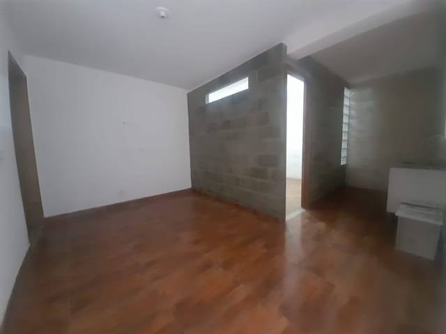 Foto do Kitnet - Kitnet para locação, Jardim Rosa de Franca, Guarulhos, SP | Imobiliária Compare