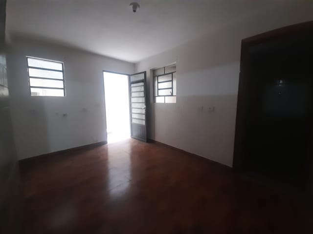 Foto do Kitnet - Kitnet para locação, Jardim Rosa de Franca, Guarulhos, SP | Imobiliária Compare