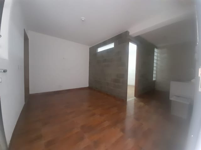 Foto do Kitnet - Kitnet para locação, Jardim Rosa de Franca, Guarulhos, SP | Imobiliária Compare