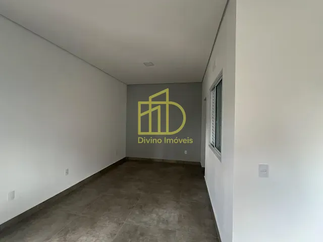 Kitnet 1 quarto e 1 banheiro, à venda ou para alugar, no bairro Jardim Simus em Sorocaba