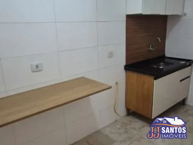 Kitnet 1 quarto e 1 banheiro, para alugar, no bairro Quarta Parada em São Paulo