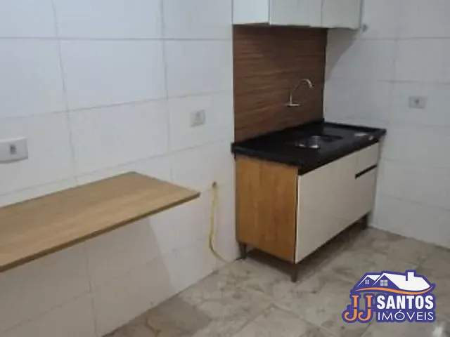 Kitnet 1 quarto e 1 banheiro, para alugar, no bairro Quarta Parada em São Paulo