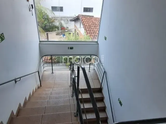 Kitnet para alugar, no bairro Jardim Goiás em Goiânia