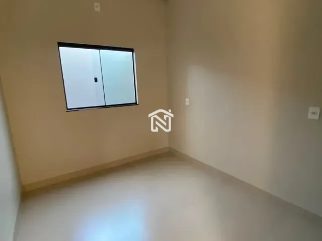 Kitnet 1 quarto e 1 banheiro, para alugar, no bairro Novo Jardim Paulista em Paraíso do Tocantins