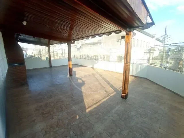 Kitnet com 120m² 1 quarto e 1 banheiro, para alugar, no bairro Vila Socorro em São Paulo