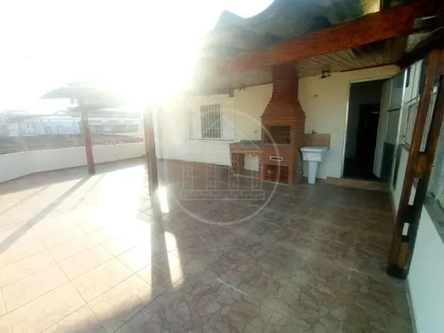 Kitnet com 120m² 1 quarto e 1 banheiro, para alugar, no bairro Vila Socorro em São Paulo