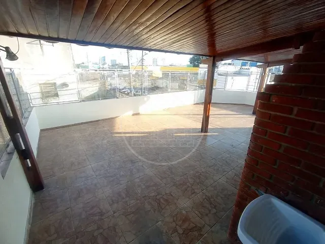 Kitnet com 120m² 1 quarto e 1 banheiro, para alugar, no bairro Vila Socorro em São Paulo