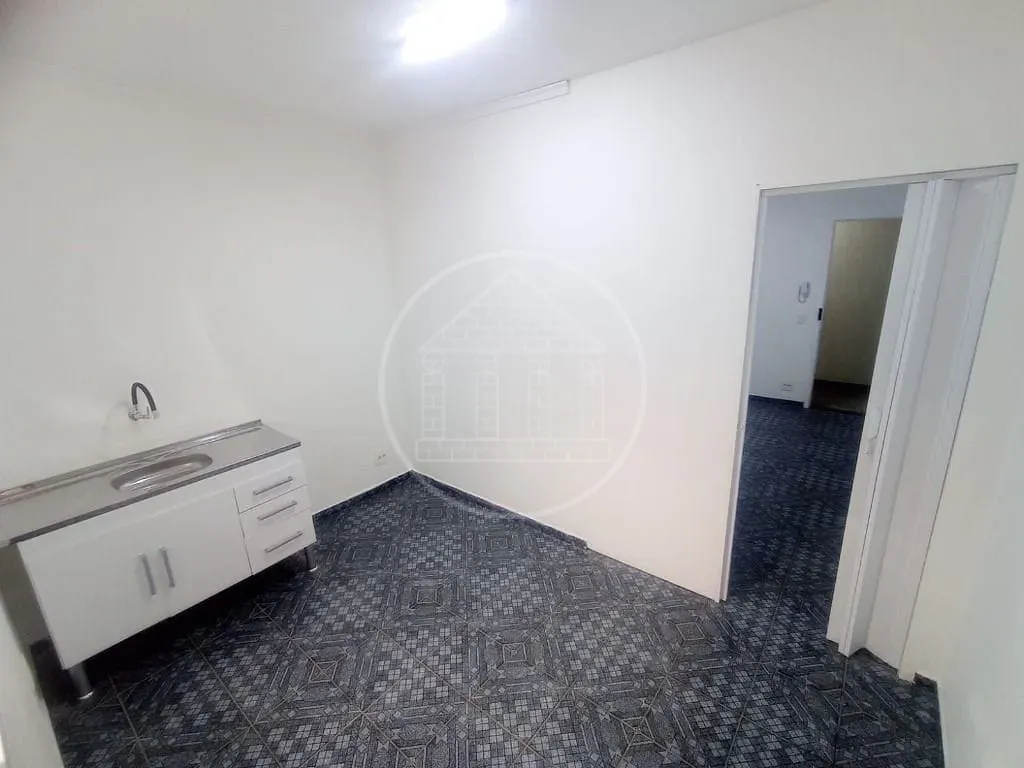 Kitnet-Studio, 35 m² - Foto 12