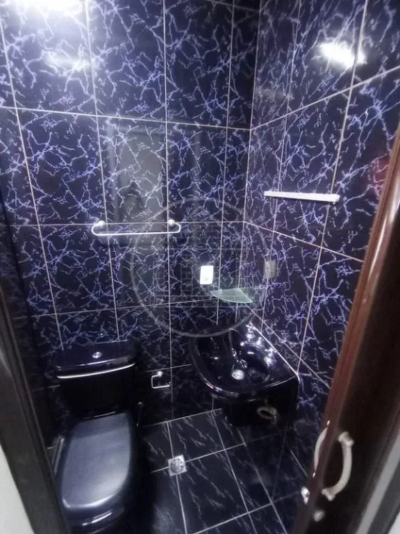 Kitnet-Studio, 35 m² - Foto 15