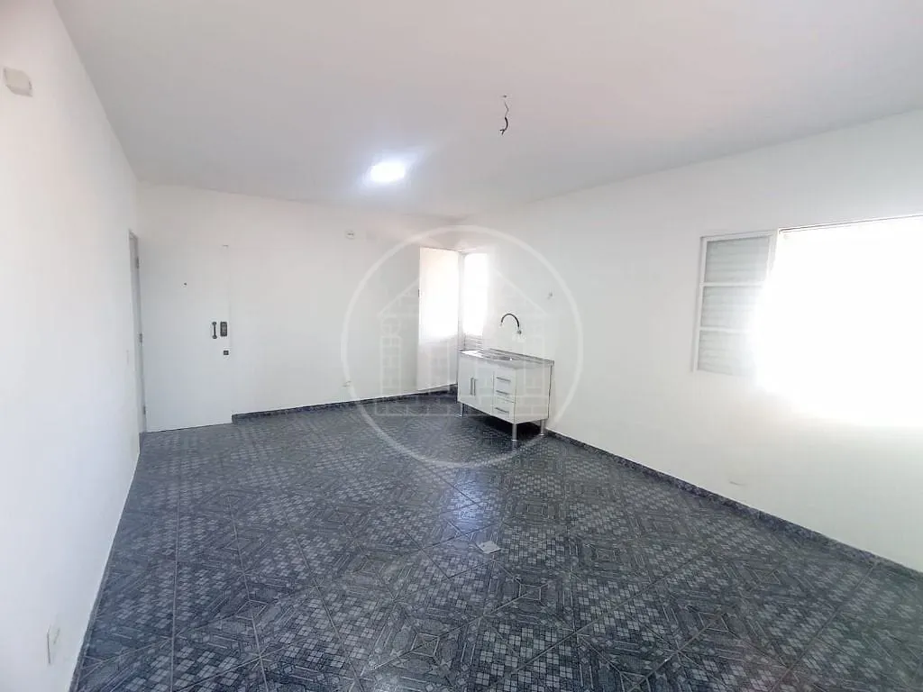 Kitnet-Studio, 35 m² - Foto 9