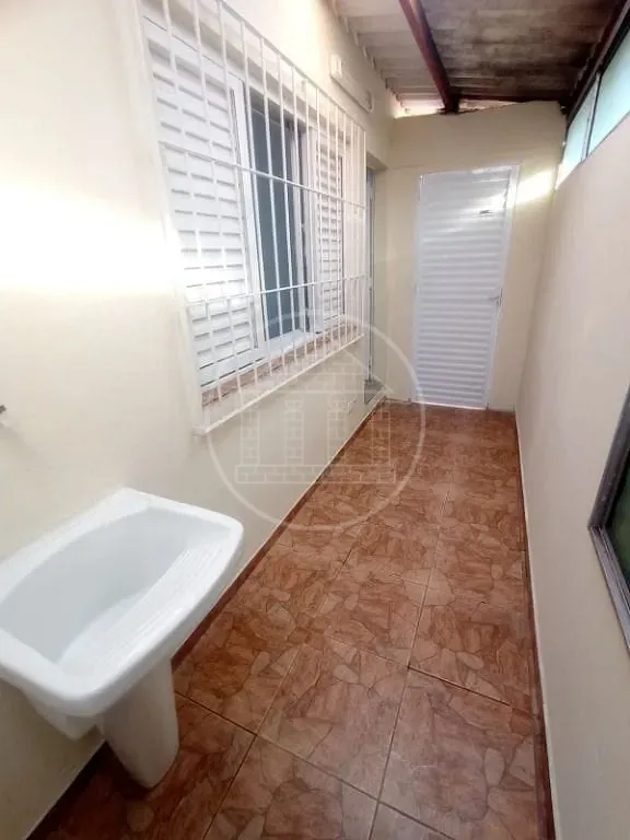 Kitnet-Studio, 35 m² - Foto 6