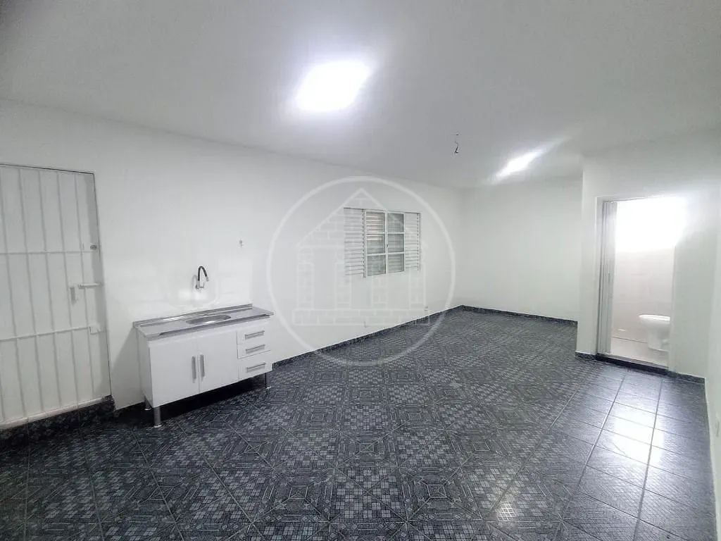 Kitnet-Studio, 35 m² - Foto 11