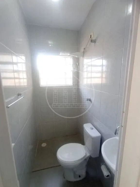 Kitnet-Studio, 35 m² - Foto 20