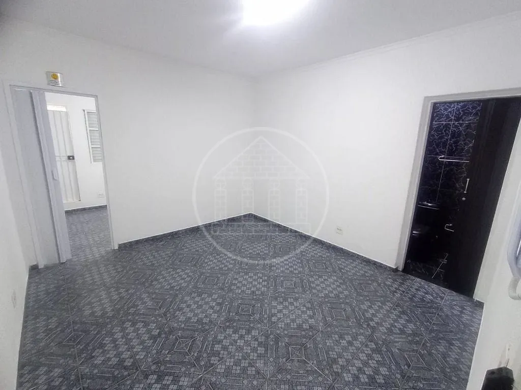 Kitnet-Studio, 35 m² - Foto 18
