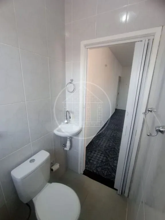 Kitnet-Studio, 35 m² - Foto 19
