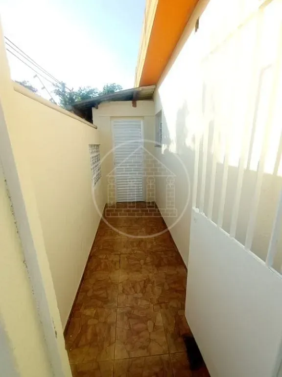 Kitnet-Studio, 35 m² - Foto 5