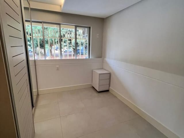 Foto do Kitnet - Kitnet para Locação 1 Quarto, 1 Vaga, 29M², Sudoeste, Brasília - DF | Ed. Mauricio | SAMANTHA ADMINISTRACAO DE IMOVEIS LTDA