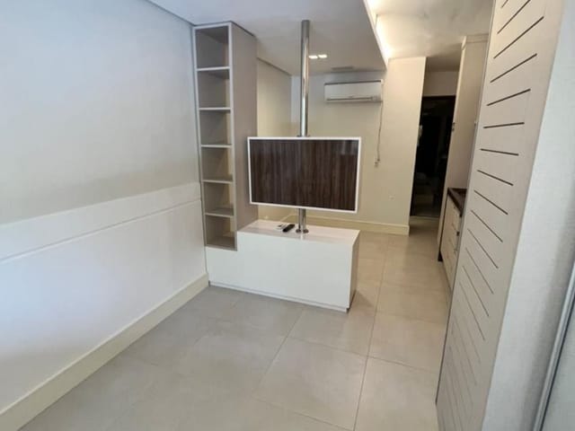 Foto do Kitnet - Kitnet para Locação 1 Quarto, 1 Vaga, 29M², Sudoeste, Brasília - DF | Ed. Mauricio | SAMANTHA ADMINISTRACAO DE IMOVEIS LTDA