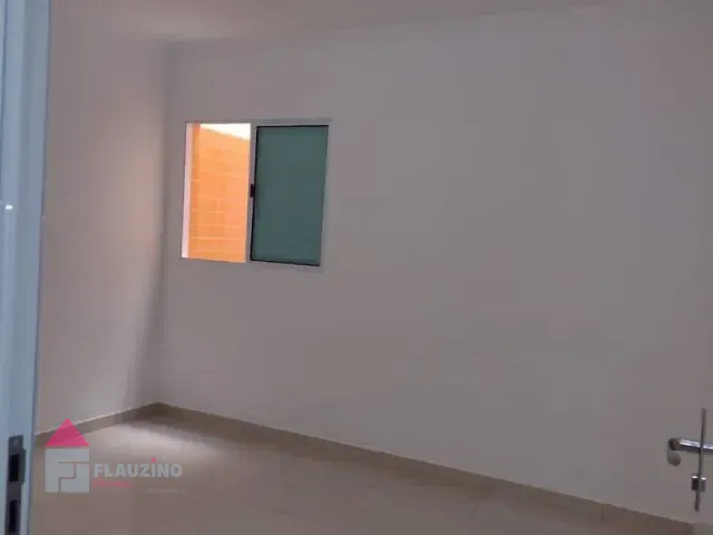 Kitnet com 35m² 1 quarto e 1 banheiro, para alugar, no bairro Jardim São Luís em São Paulo