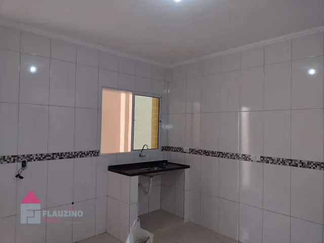 Kitnet com 35m² 1 quarto e 1 banheiro, para alugar, no bairro Jardim São Luís em São Paulo