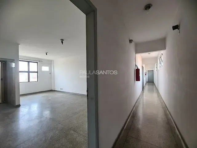 Sala para alugar, no bairro Centro em Sorocaba
