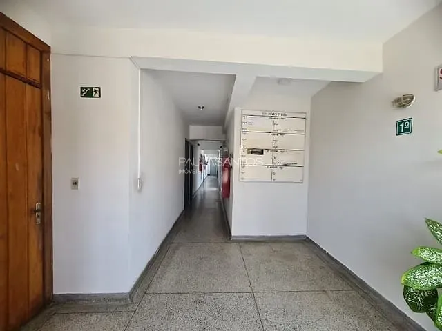Sala para alugar, no bairro Centro em Sorocaba