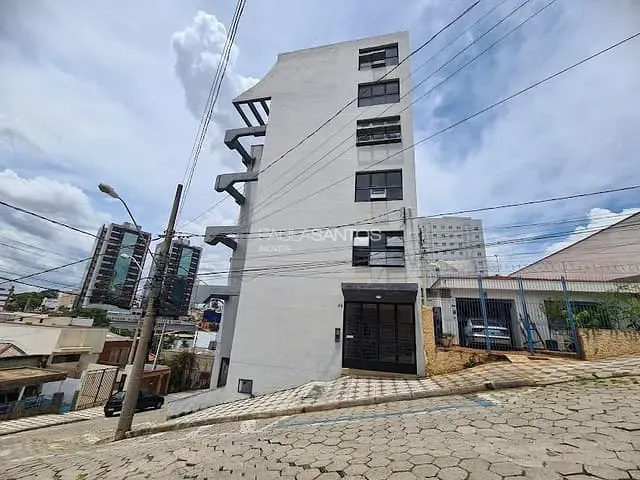 Sala para alugar, no bairro Centro em Sorocaba