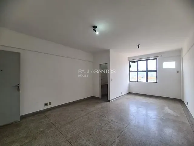 Sala para alugar, no bairro Centro em Sorocaba
