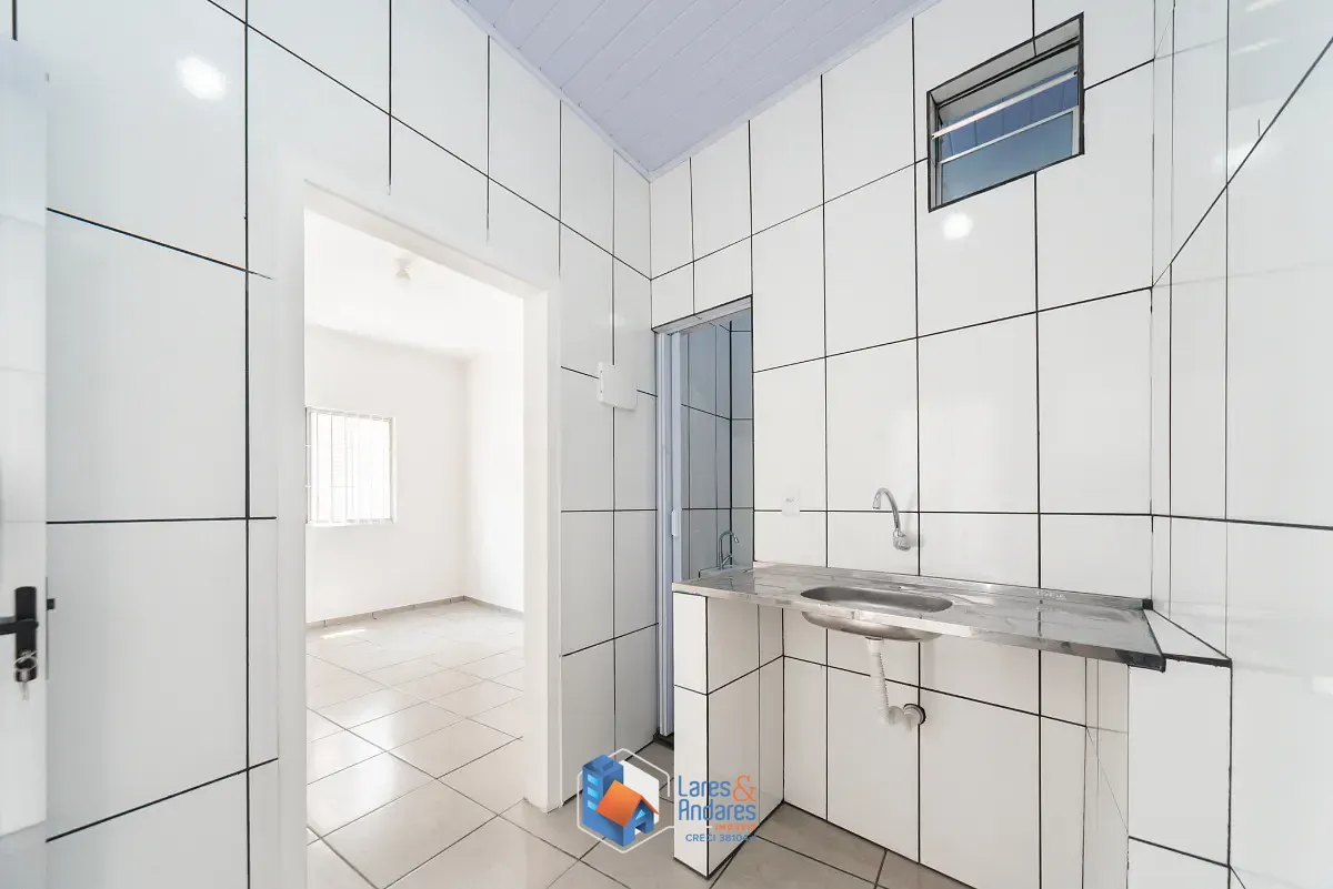 Casa, 11 quartos, 348 m² - Foto 4