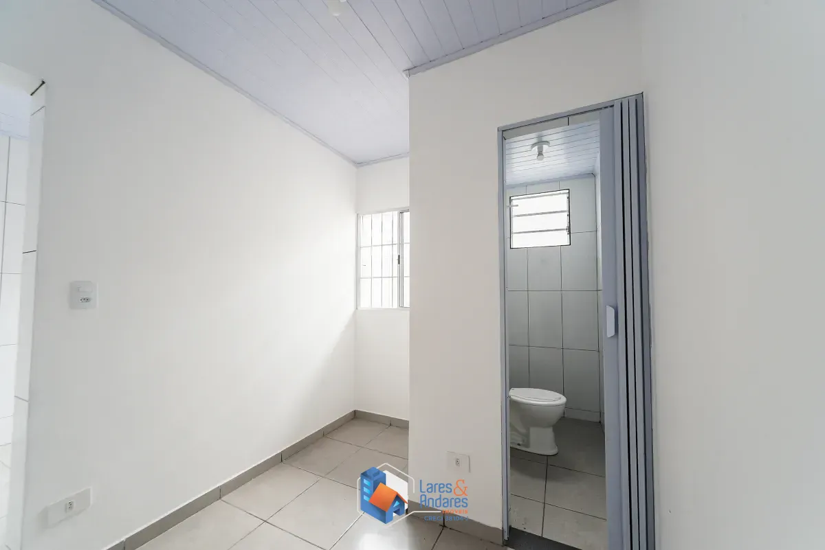 Casa, 11 quartos, 348 m² - Foto 26