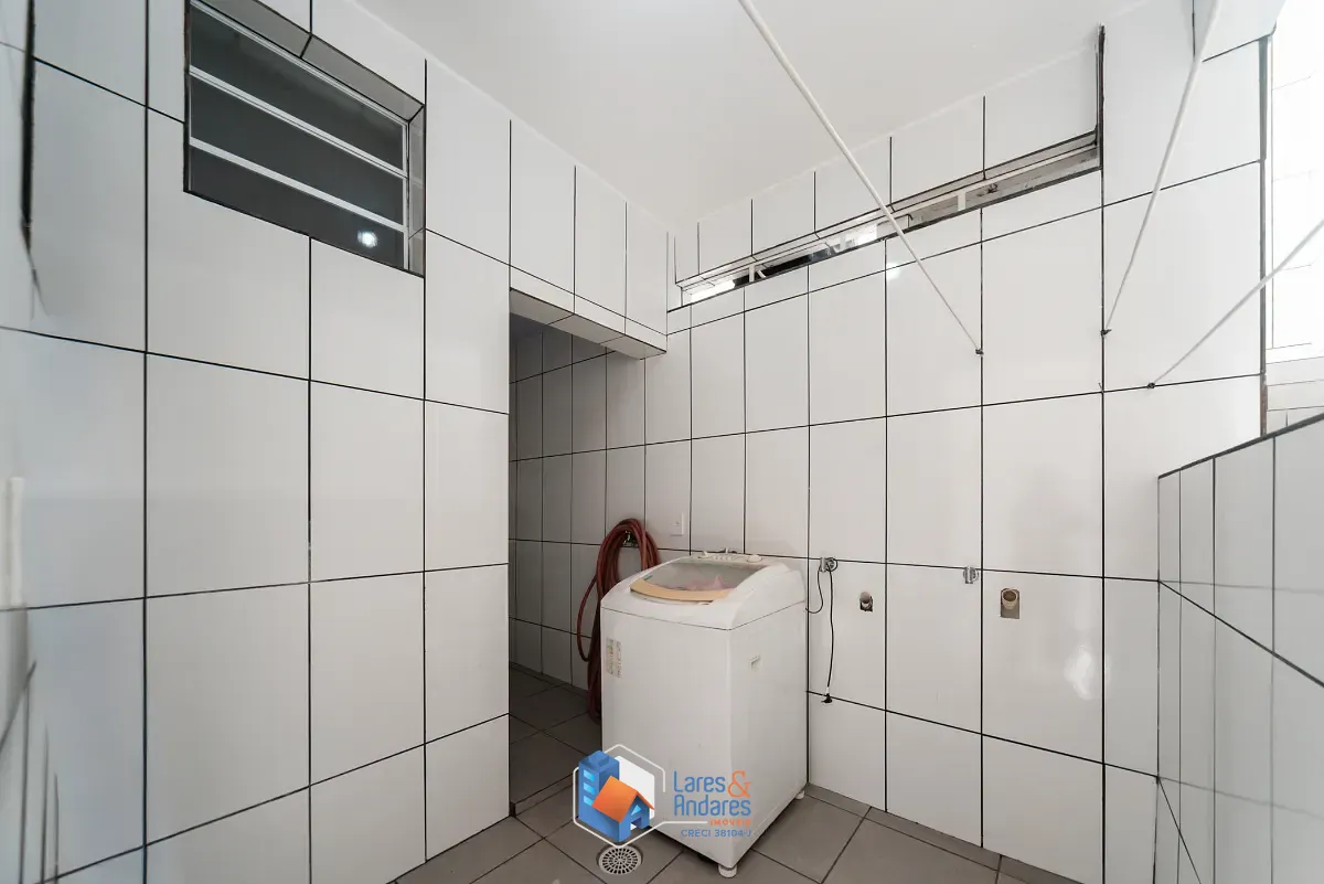 Casa, 11 quartos, 348 m² - Foto 16