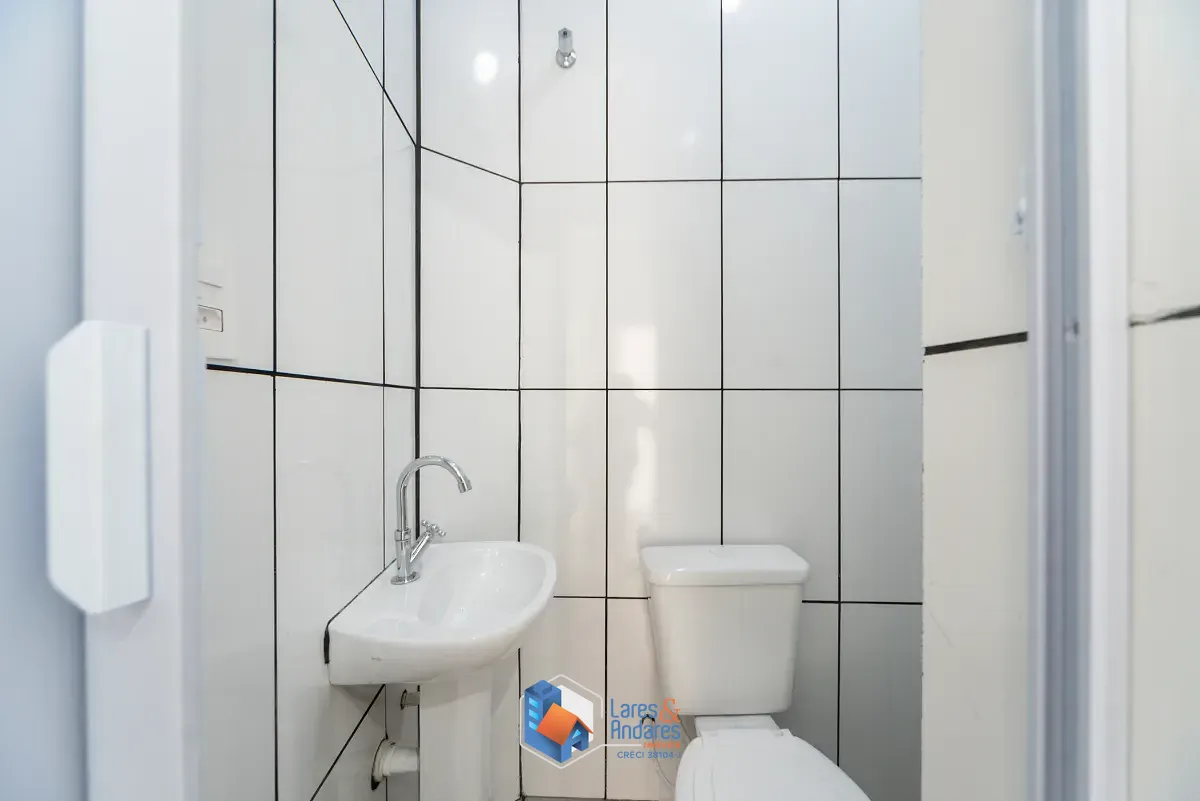 Casa, 11 quartos, 348 m² - Foto 7