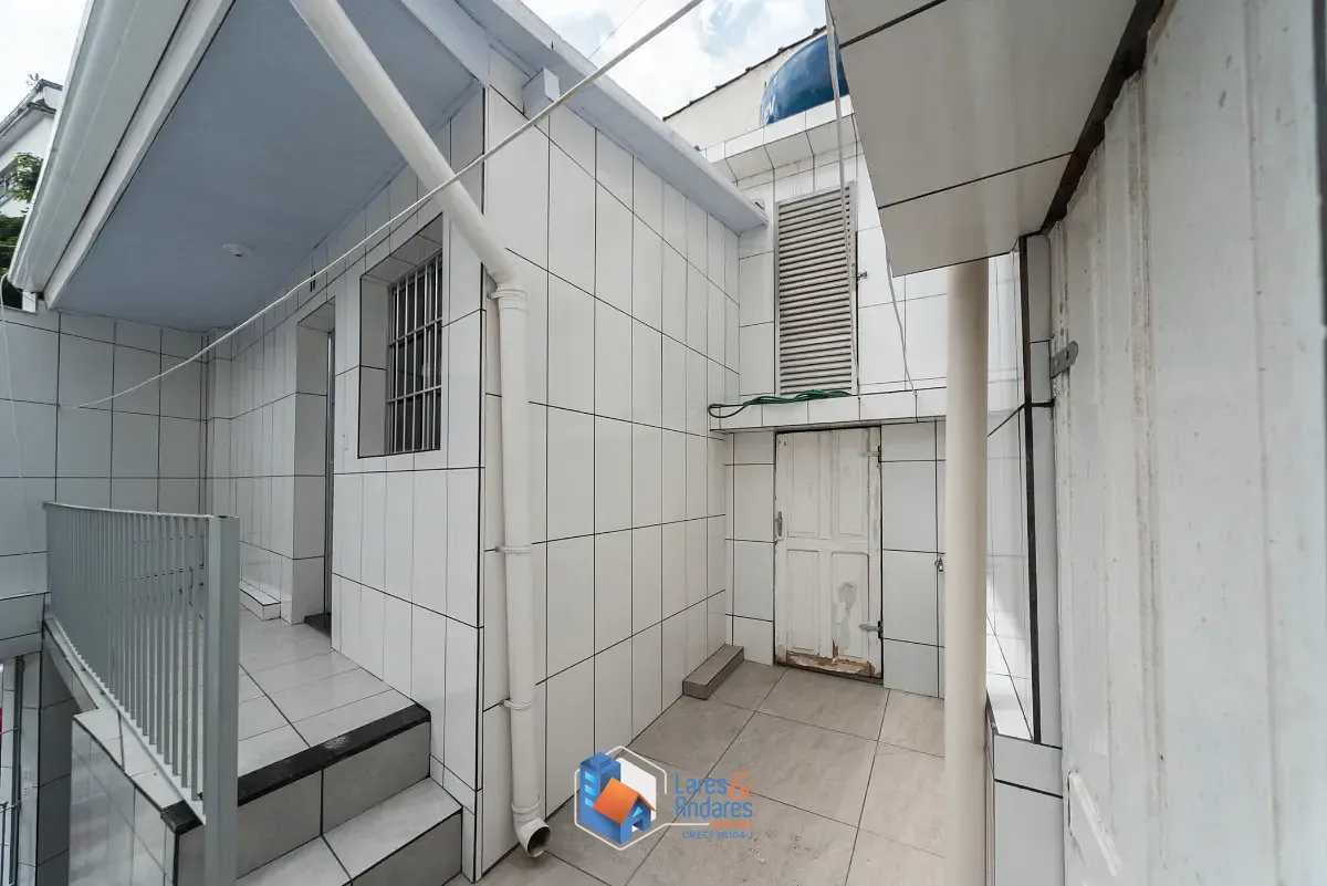 Casa, 11 quartos, 348 m² - Foto 42