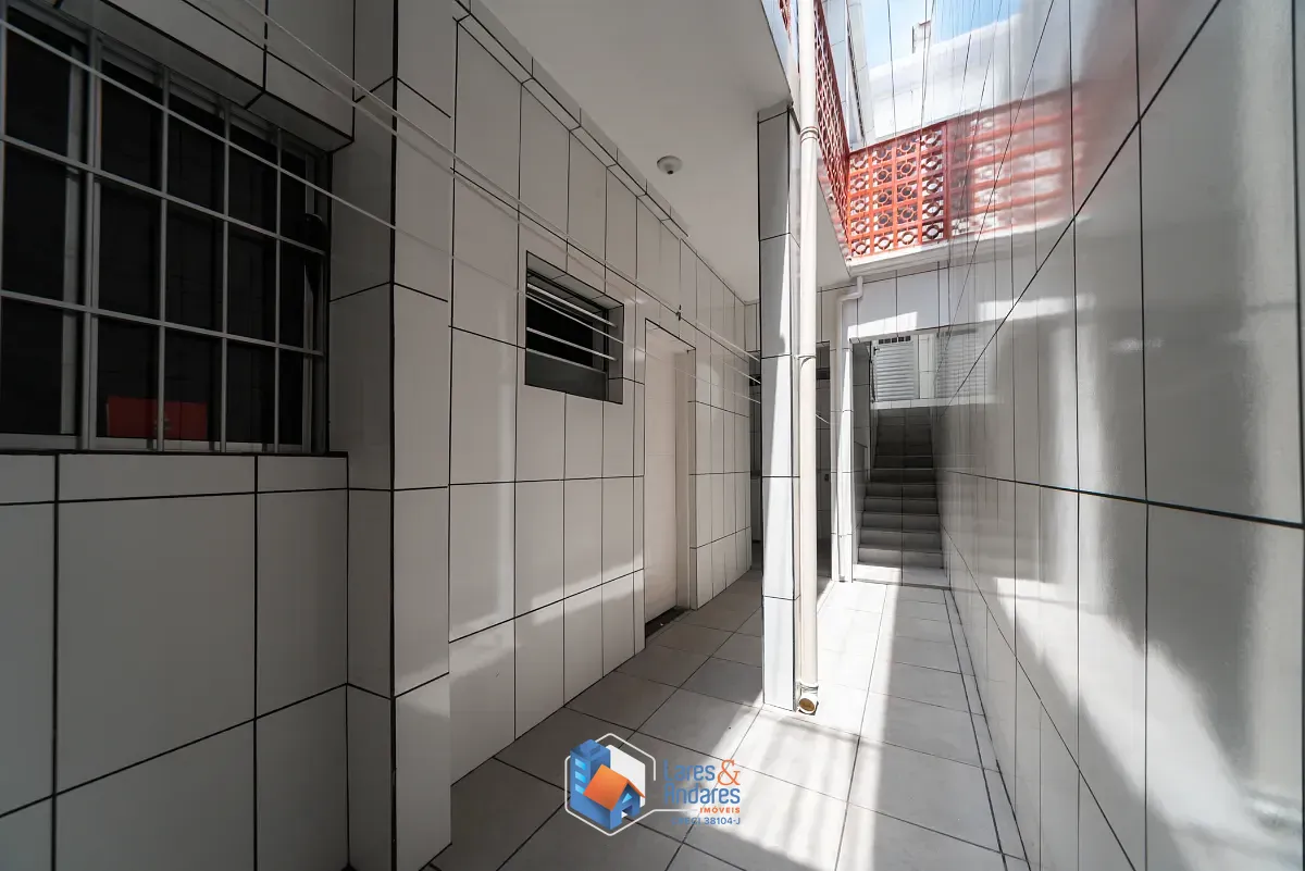 Casa, 11 quartos, 348 m² - Foto 15