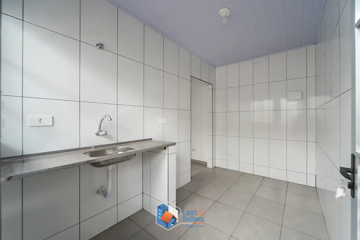 Casa, 11 quartos, 348 m² - Foto 22
