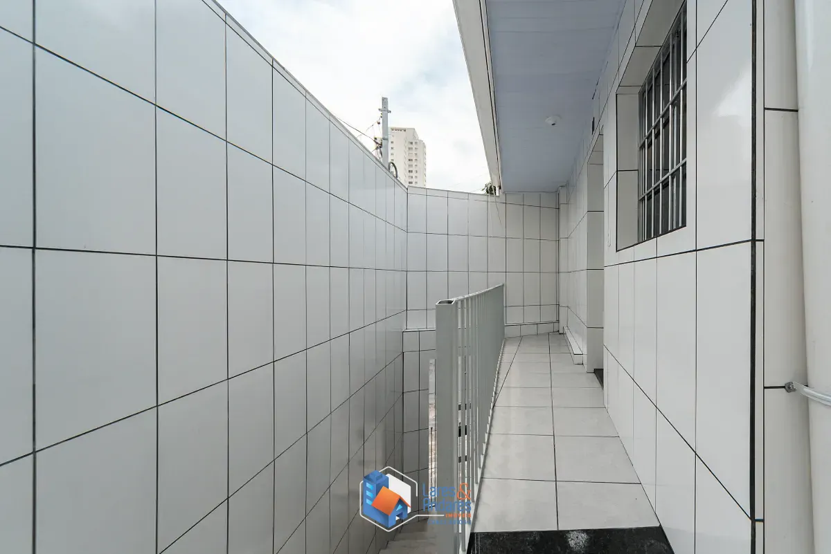Casa, 11 quartos, 348 m² - Foto 44