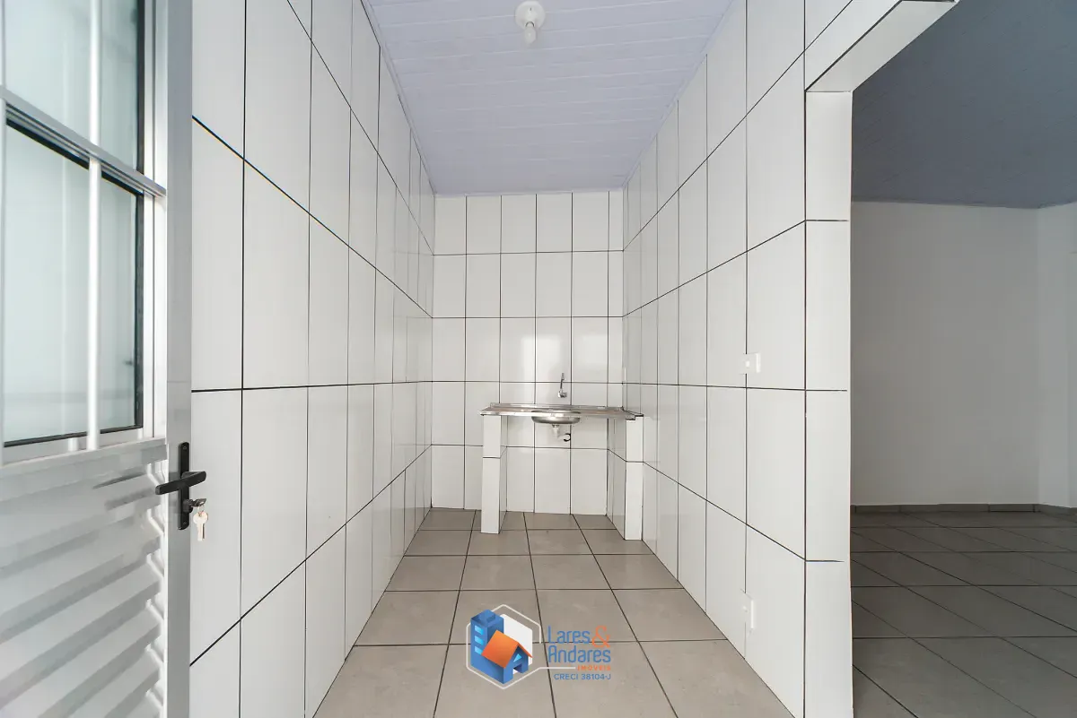Casa, 11 quartos, 348 m² - Foto 6
