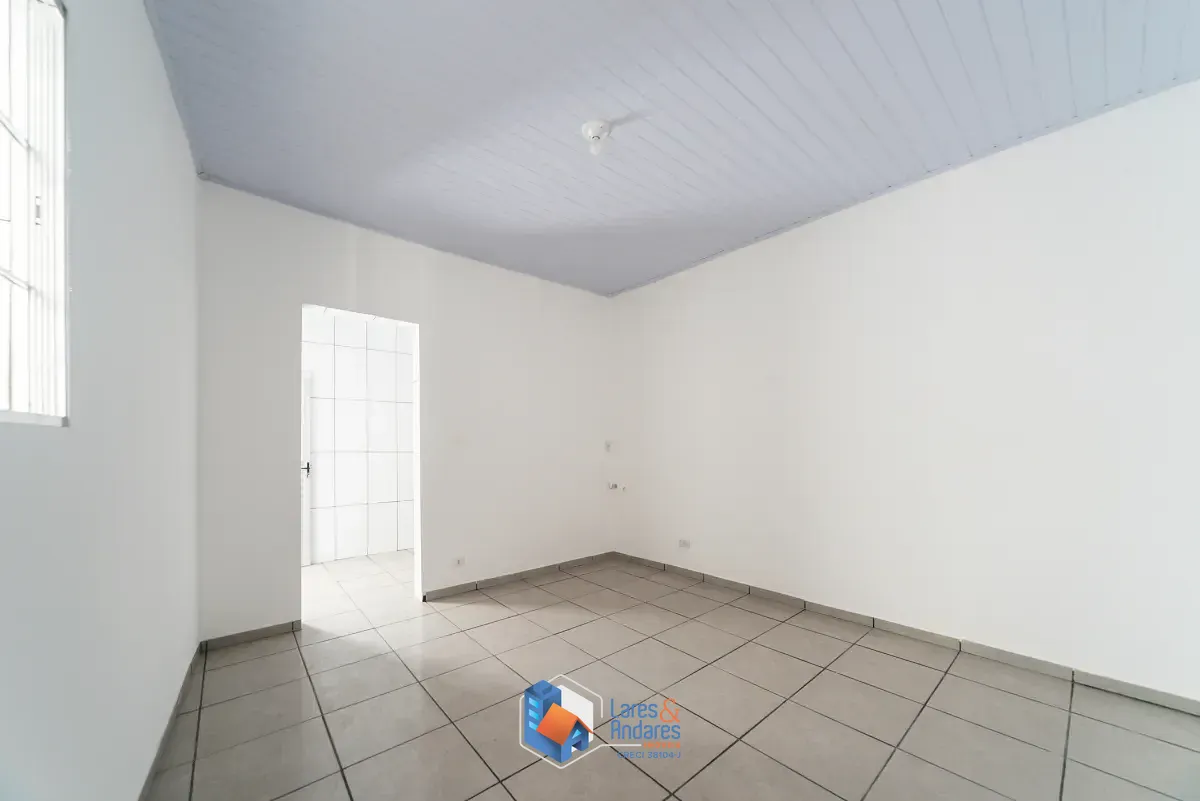 Casa, 11 quartos, 348 m² - Foto 11