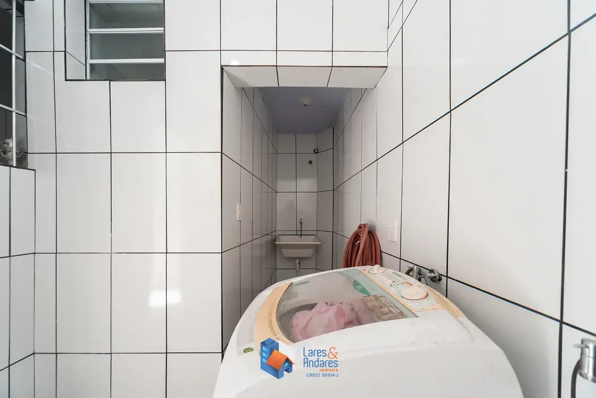 Casa, 11 quartos, 348 m² - Foto 18