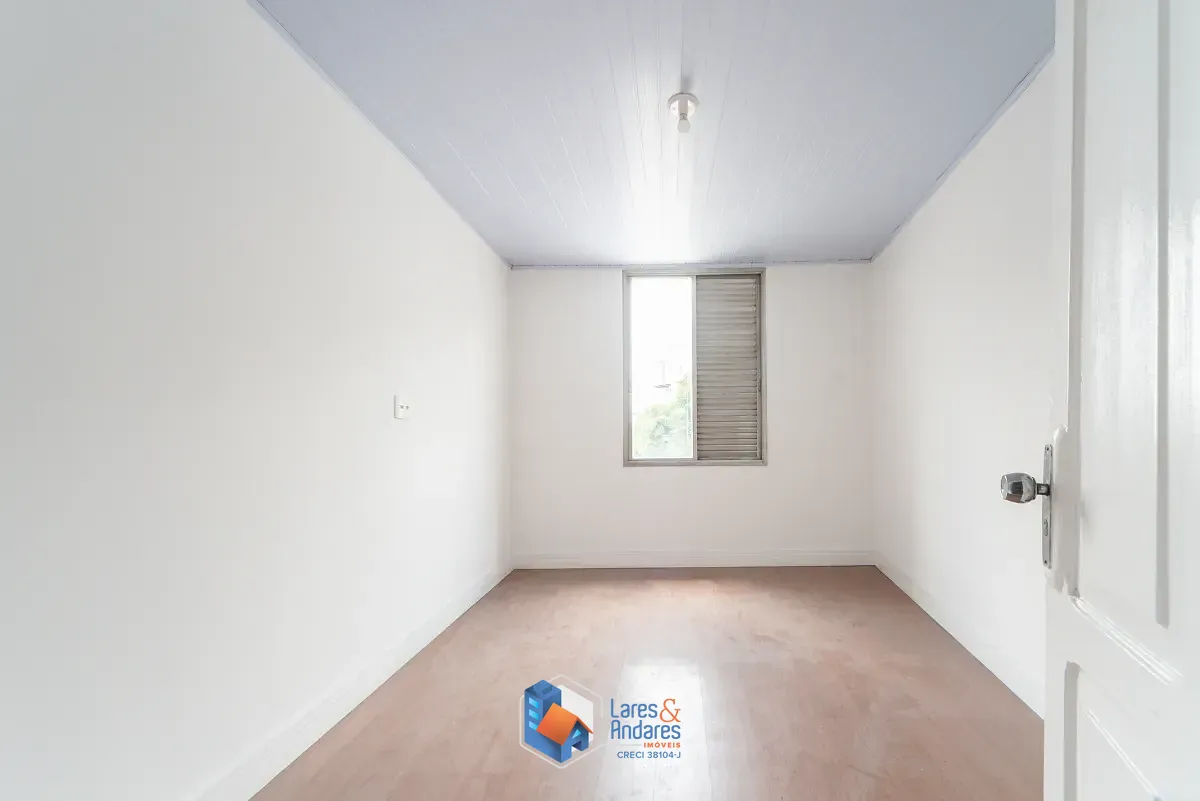 Casa, 11 quartos, 348 m² - Foto 32