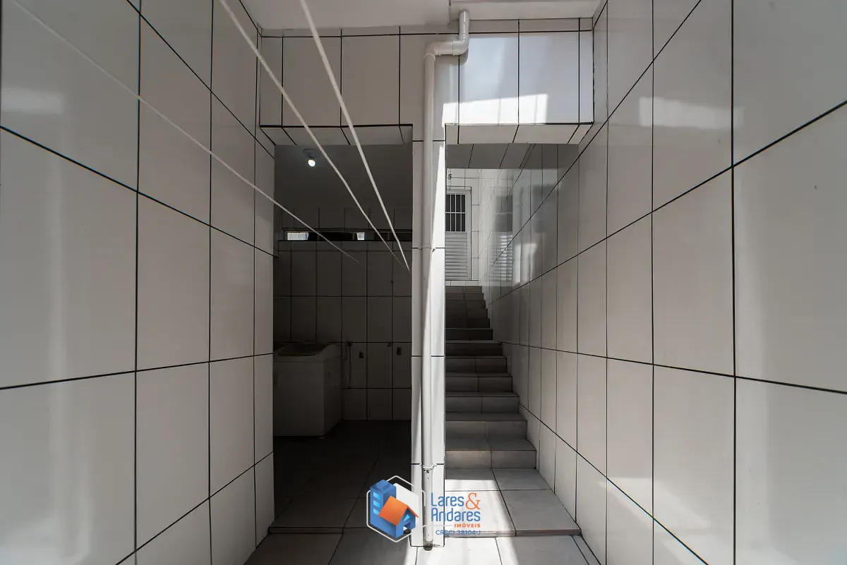 Casa, 11 quartos, 348 m² - Foto 17